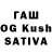 Amphetamine VHQ nokwit