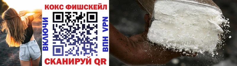 Купить где  Карпинск  Cocaine 99% 
