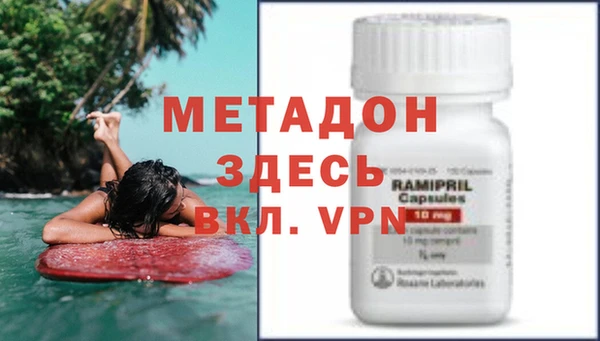 гидропоника Горнозаводск
