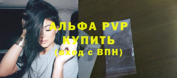apvp Горно-Алтайск