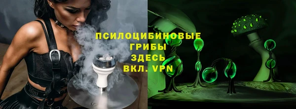 ALPHA-PVP Гусь-Хрустальный