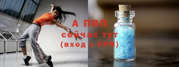 гидропоника Горнозаводск