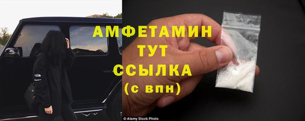гидропоника Горнозаводск