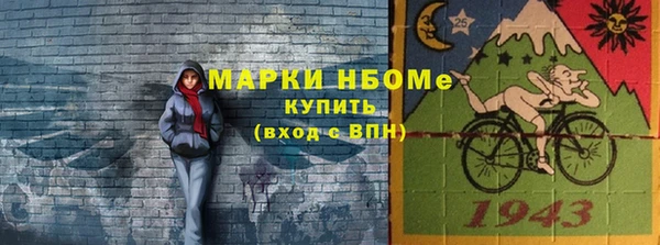 гидропоника Горнозаводск