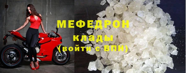 гидропоника Горнозаводск